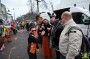 Thumbs/tn_Kinderoptocht 2025 061.jpg
